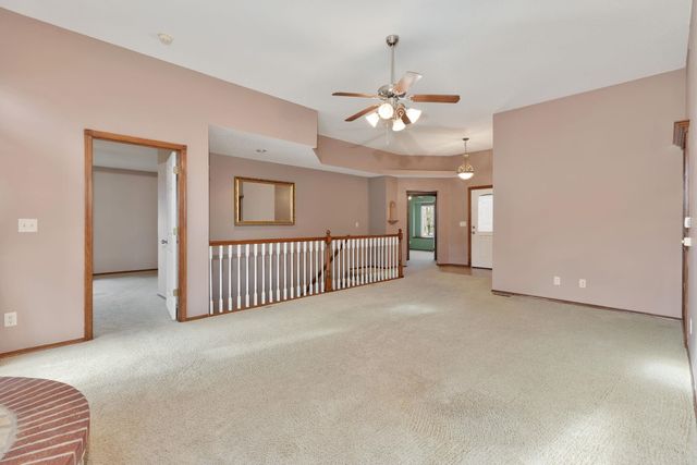 14113 Valley Hi Rd, Wichita, KS 67235