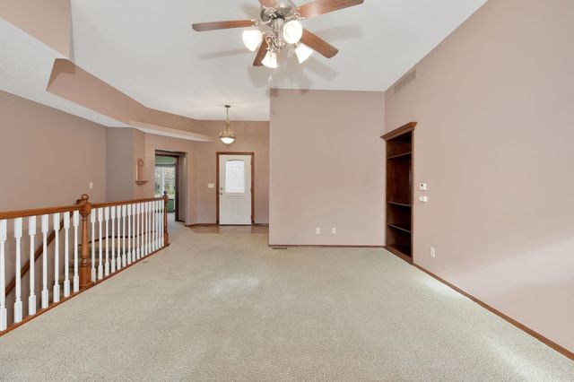 14113 Valley Hi Rd, Wichita, KS 67235