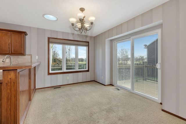 14113 Valley Hi Rd, Wichita, KS 67235