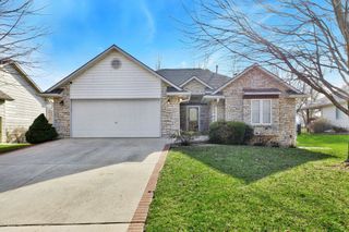 14113 Valley Hi Rd, Wichita, KS 67235