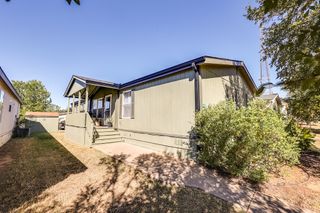 3205 Wooded Glen Way, Fort Worth, TX 76040