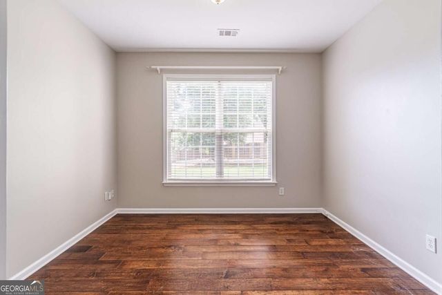 230 Albrighton Court, Suwanee, GA 30024
