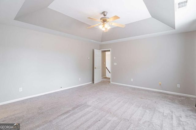 230 Albrighton Court, Suwanee, GA 30024