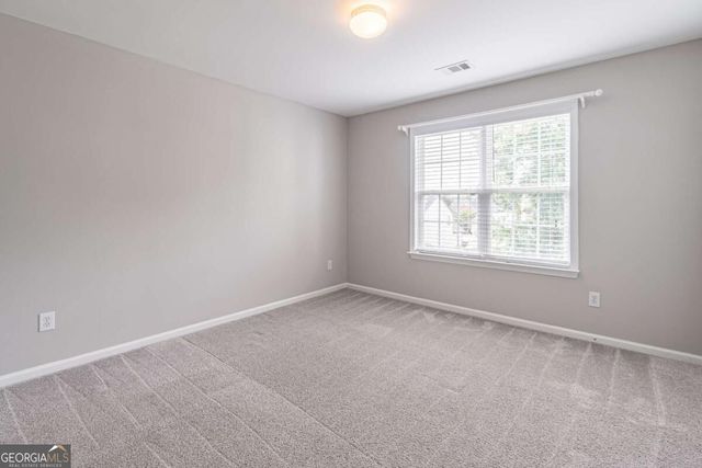 230 Albrighton Court, Suwanee, GA 30024