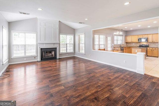 230 Albrighton Court, Suwanee, GA 30024