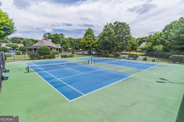 230 Albrighton Court, Suwanee, GA 30024