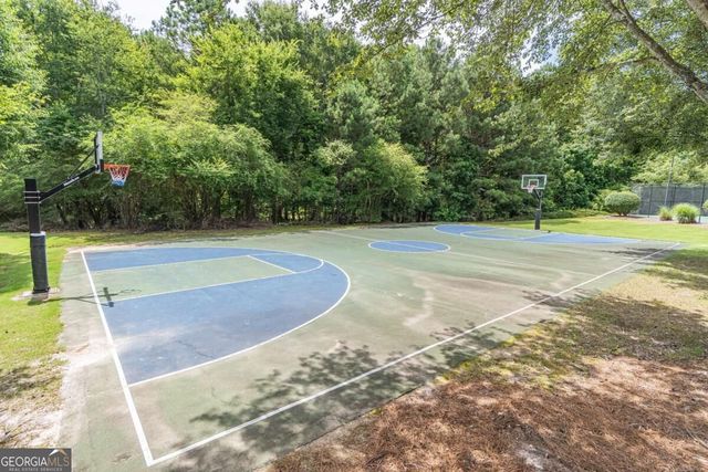 230 Albrighton Court, Suwanee, GA 30024