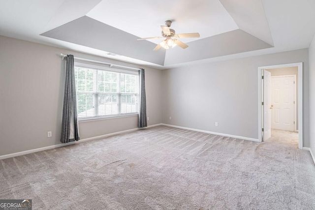 230 Albrighton Court, Suwanee, GA 30024