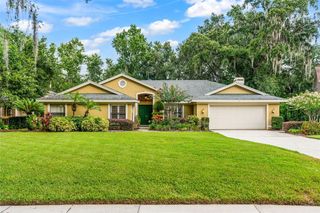 2600 WESTMINSTER TERRACE, Oviedo, FL 32765