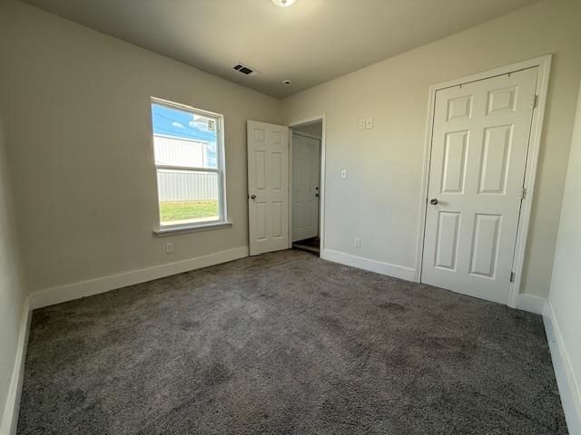 3617 Thomas Dr, Houma, LA 70363