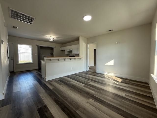 3617 Thomas Dr, Houma, LA 70363