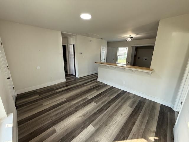 3617 Thomas Dr, Houma, LA 70363