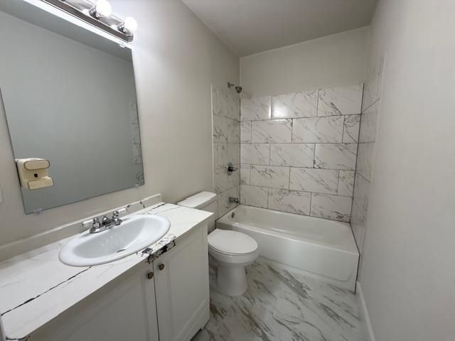 3617 Thomas Dr, Houma, LA 70363