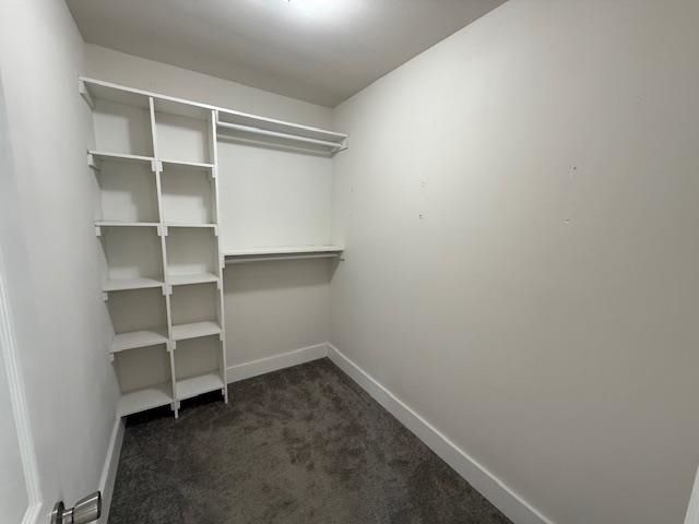 3617 Thomas Dr, Houma, LA 70363