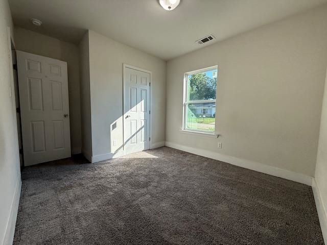 3617 Thomas Dr, Houma, LA 70363