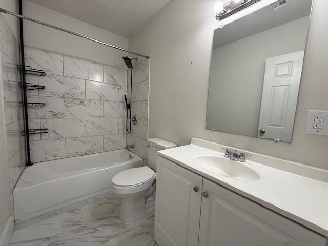 3617 Thomas Dr, Houma, LA 70363