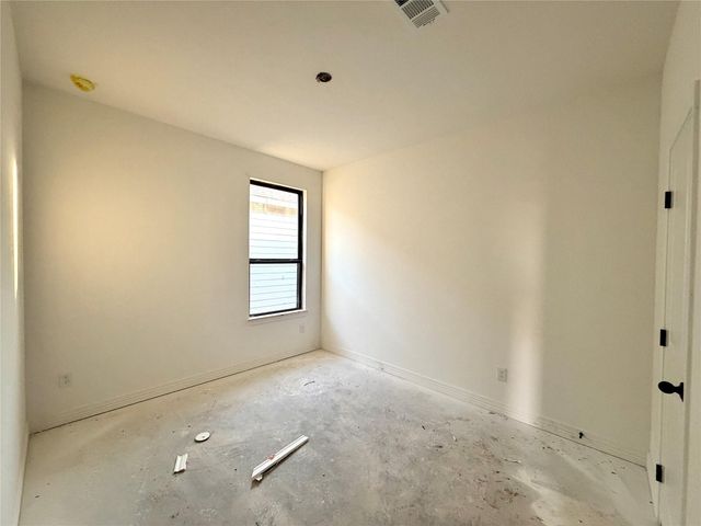 15819 Tall Barberry Lane, Crosby, TX 77532