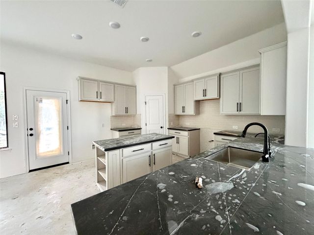 15819 Tall Barberry Lane, Crosby, TX 77532