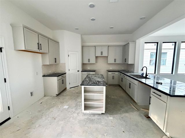 15819 Tall Barberry Lane, Crosby, TX 77532
