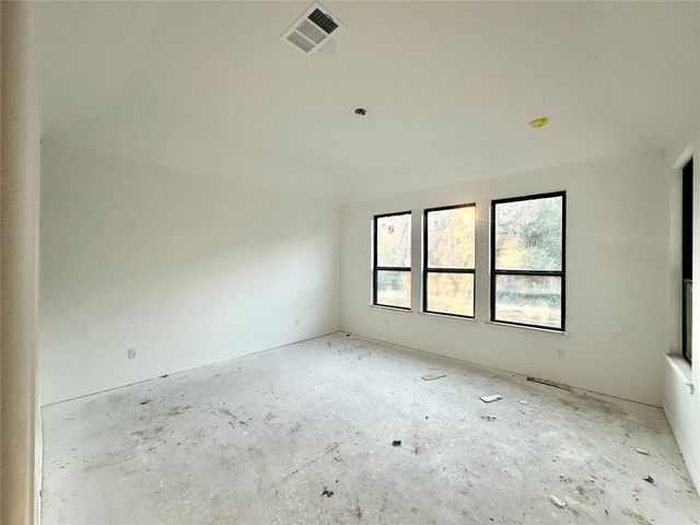 15819 Tall Barberry Lane, Crosby, TX 77532