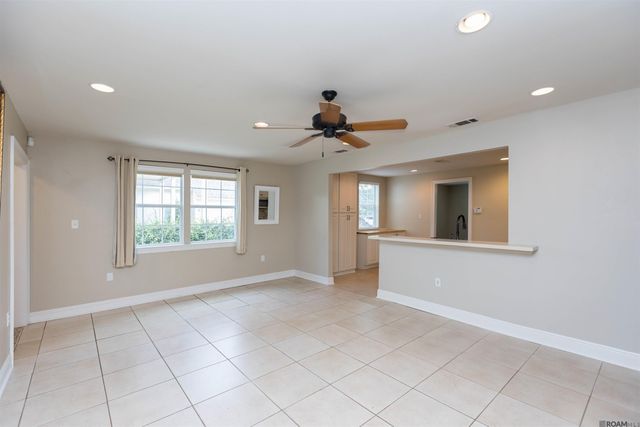 4724 Orchid St, Baton Rouge, LA 70808