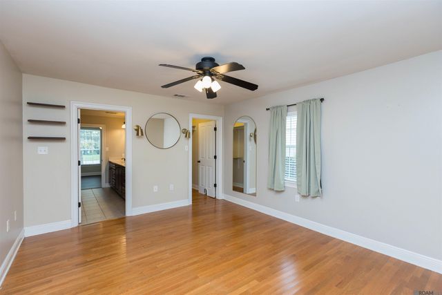 4724 Orchid St, Baton Rouge, LA 70808