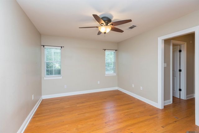 4724 Orchid St, Baton Rouge, LA 70808