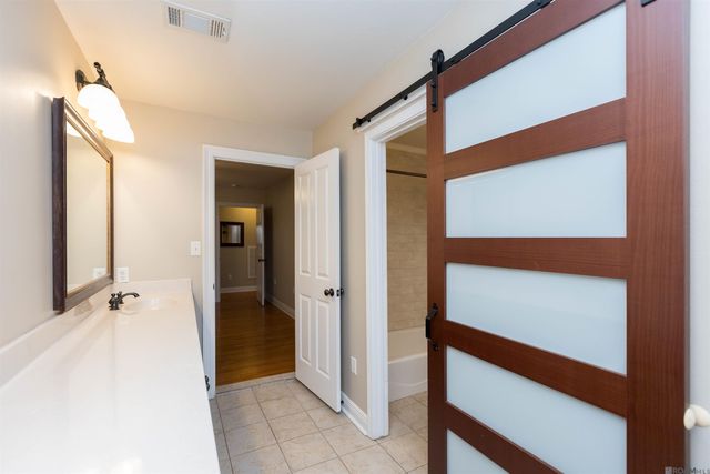 4724 Orchid St, Baton Rouge, LA 70808