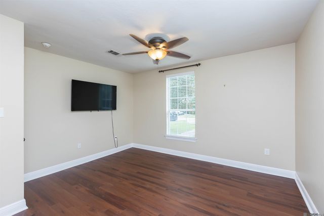 4724 Orchid St, Baton Rouge, LA 70808
