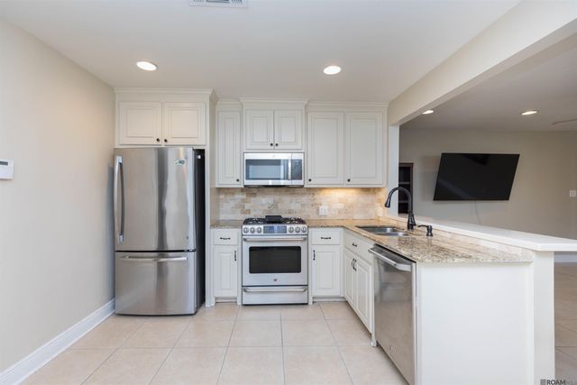 4724 Orchid St, Baton Rouge, LA 70808