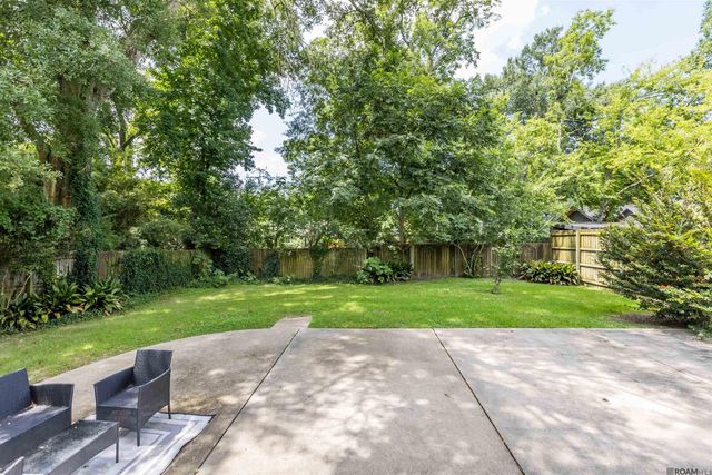 4724 Orchid St, Baton Rouge, LA 70808