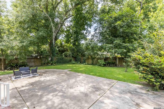 4724 Orchid St, Baton Rouge, LA 70808
