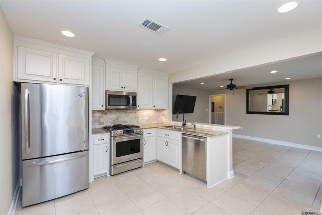 4724 Orchid St, Baton Rouge, LA 70808
