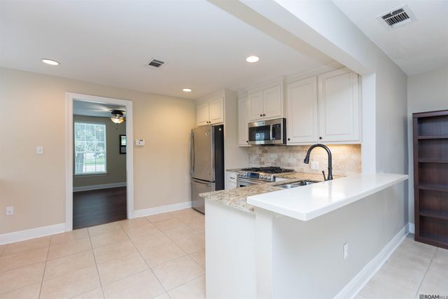 4724 Orchid St, Baton Rouge, LA 70808