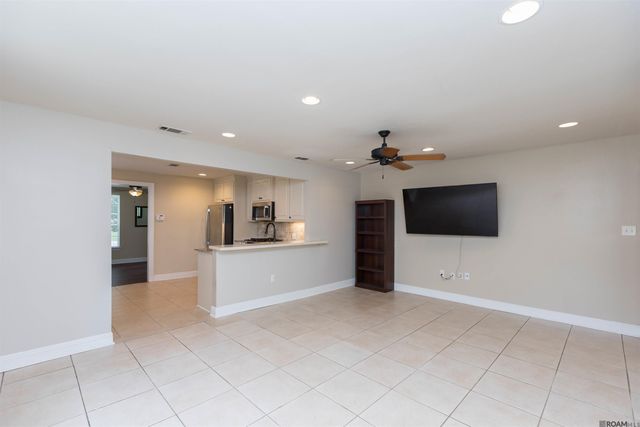 4724 Orchid St, Baton Rouge, LA 70808