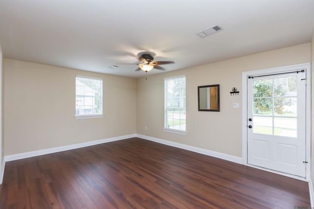 4724 Orchid St, Baton Rouge, LA 70808