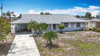 904 DESERT HILLS DRIVE, Sun City Center, FL 33573