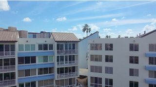 5151 ISLA KEY BOULEVARD S 418, St Petersburg, FL 33715