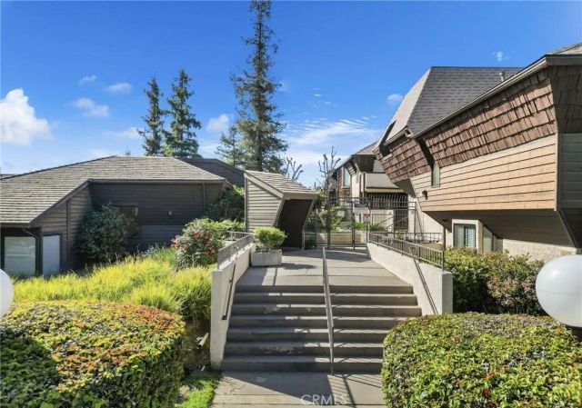 15050 Sherman Way 135, Van Nuys, CA 91405