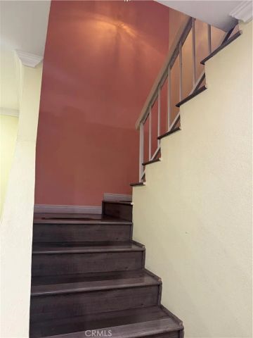 15050 Sherman Way 135, Van Nuys, CA 91405