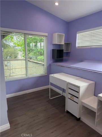 15050 Sherman Way 135, Van Nuys, CA 91405
