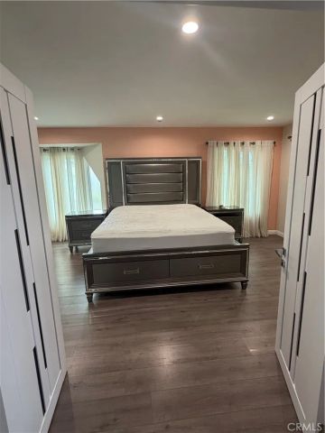 15050 Sherman Way 135, Van Nuys, CA 91405