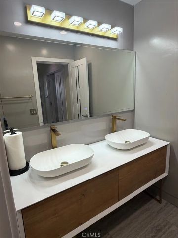 15050 Sherman Way 135, Van Nuys, CA 91405