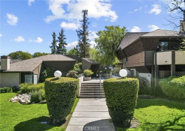 15050 Sherman Way 135, Van Nuys, CA 91405