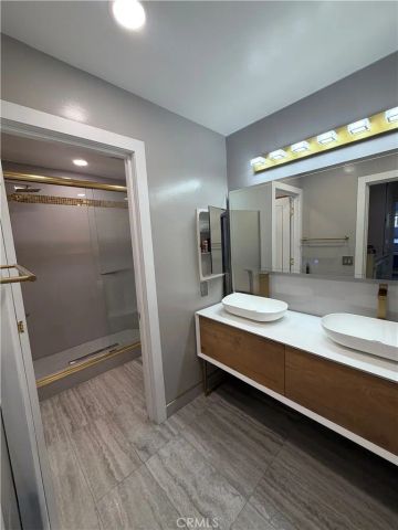 15050 Sherman Way 135, Van Nuys, CA 91405