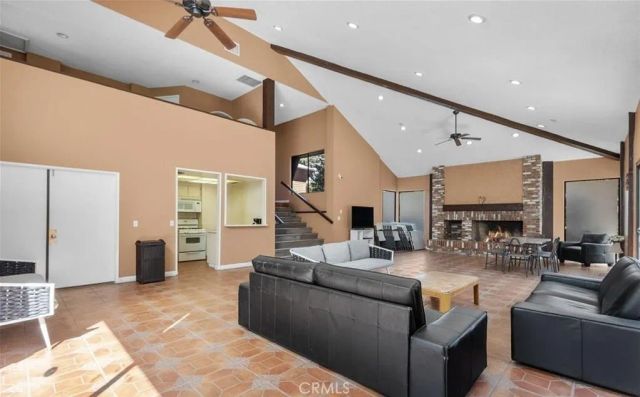 15050 Sherman Way 135, Van Nuys, CA 91405