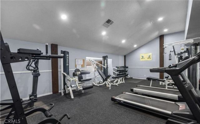 15050 Sherman Way 135, Van Nuys, CA 91405