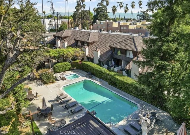15050 Sherman Way 135, Van Nuys, CA 91405