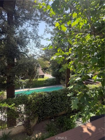 15050 Sherman Way 135, Van Nuys, CA 91405