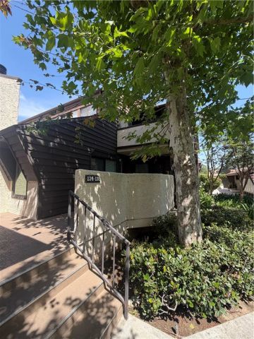 15050 Sherman Way 135, Van Nuys, CA 91405